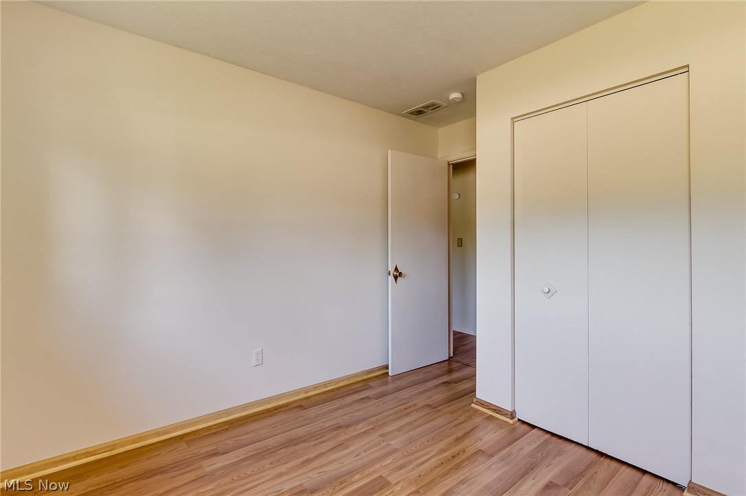 Melshore Fwy Estates 01 - Residential