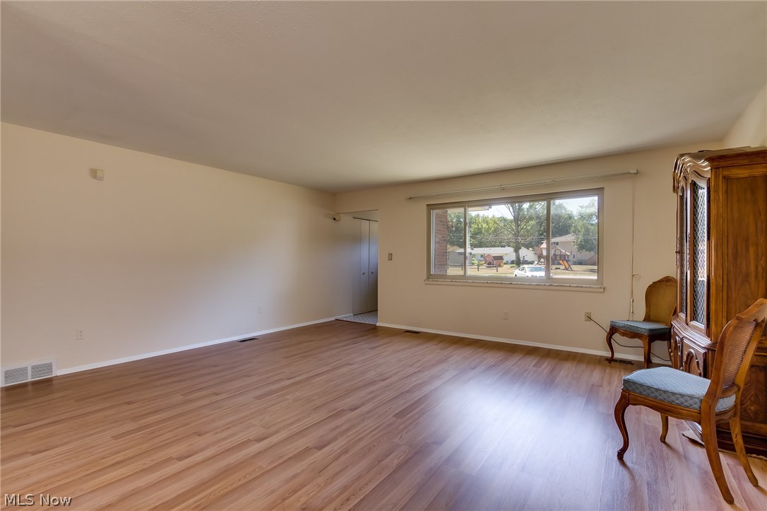 Melshore Fwy Estates 01 - Residential