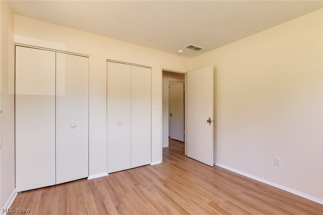 Melshore Fwy Estates 01 - Residential