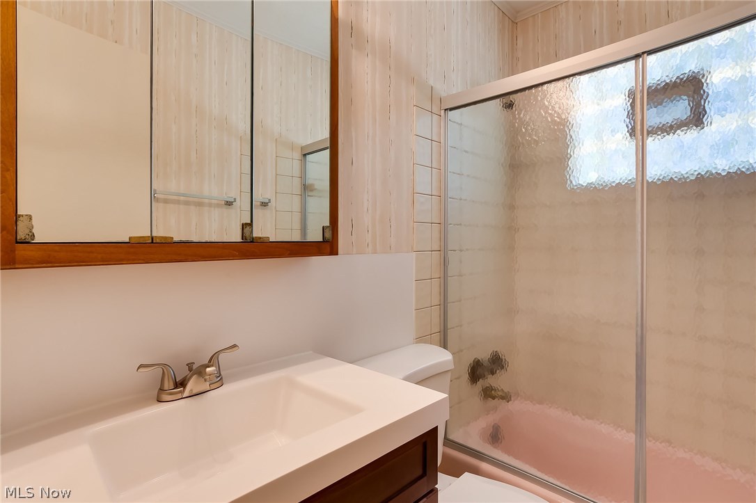 Melshore Fwy Estates 01 - Residential