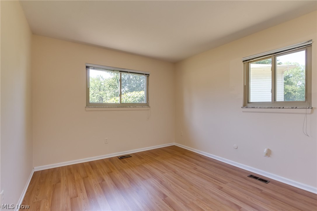 Melshore Fwy Estates 01 - Residential