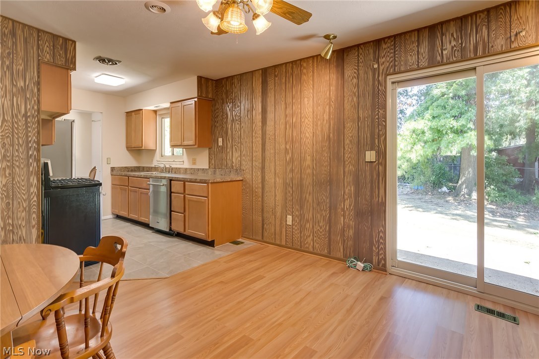 Melshore Fwy Estates 01 - Residential