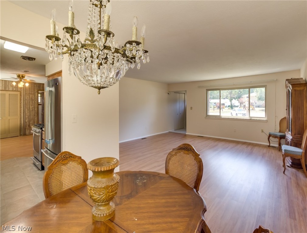 Melshore Fwy Estates 01 - Residential