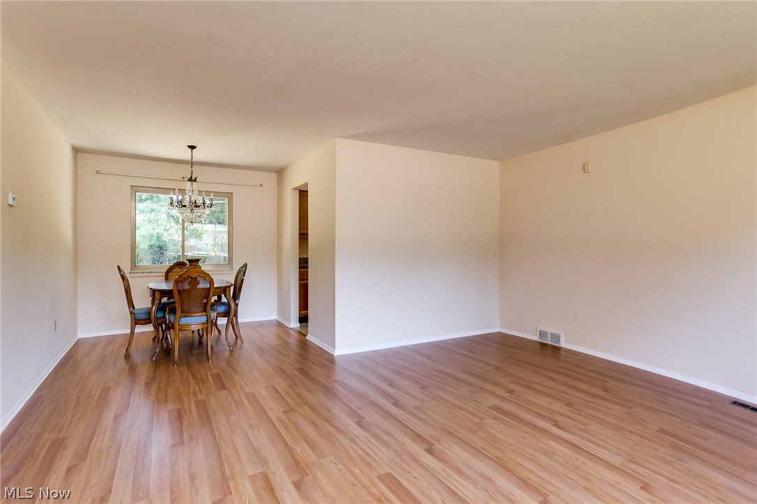 Melshore Fwy Estates 01 - Residential