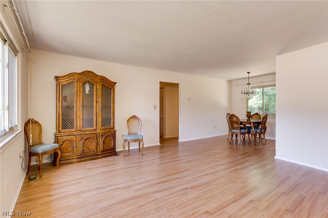 Melshore Fwy Estates 01 - Residential