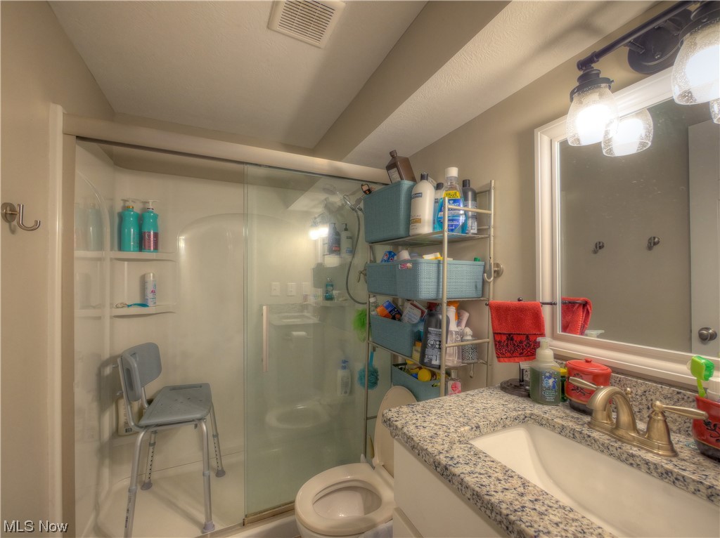 Cinnamon Lake - Residential