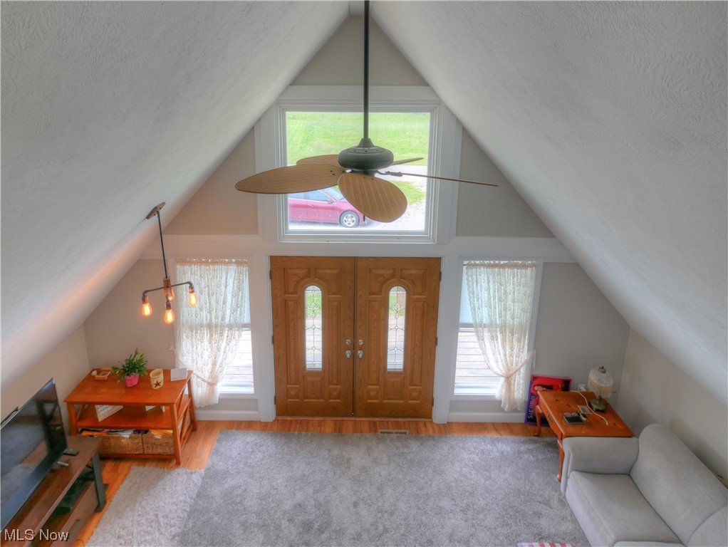 Cinnamon Lake - Residential