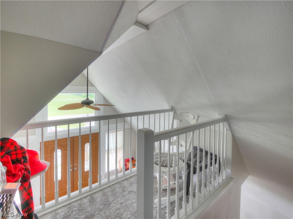 Cinnamon Lake - Residential