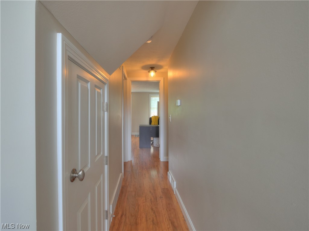 Cinnamon Lake - Residential