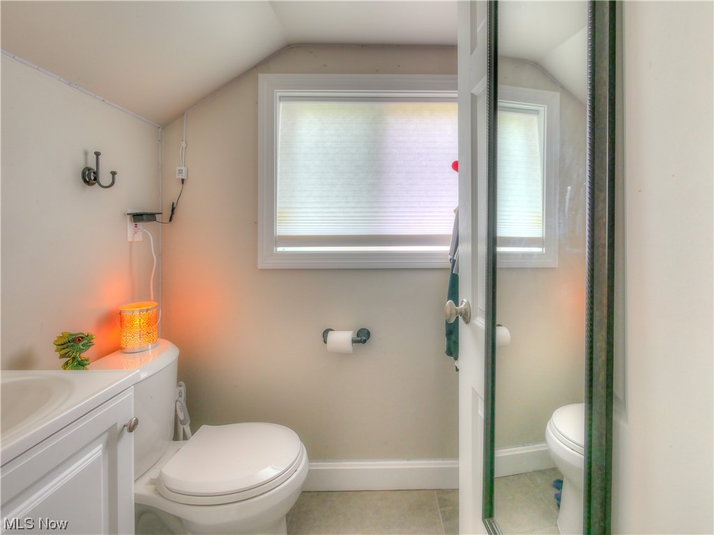 Cinnamon Lake - Residential