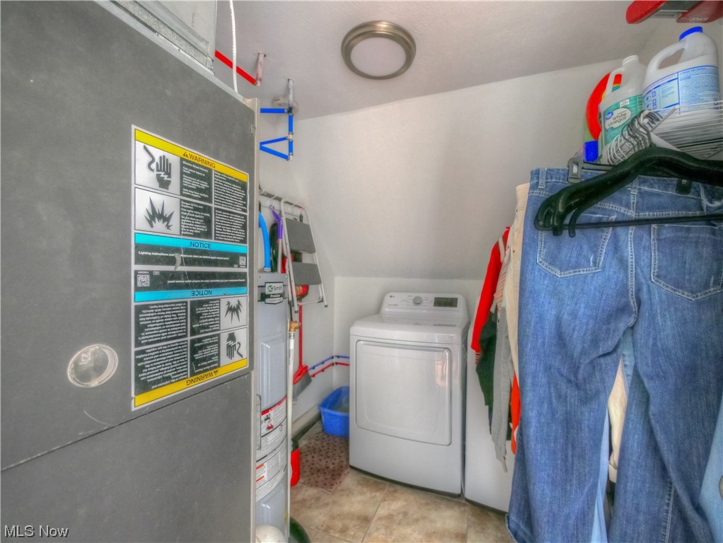 Cinnamon Lake - Residential