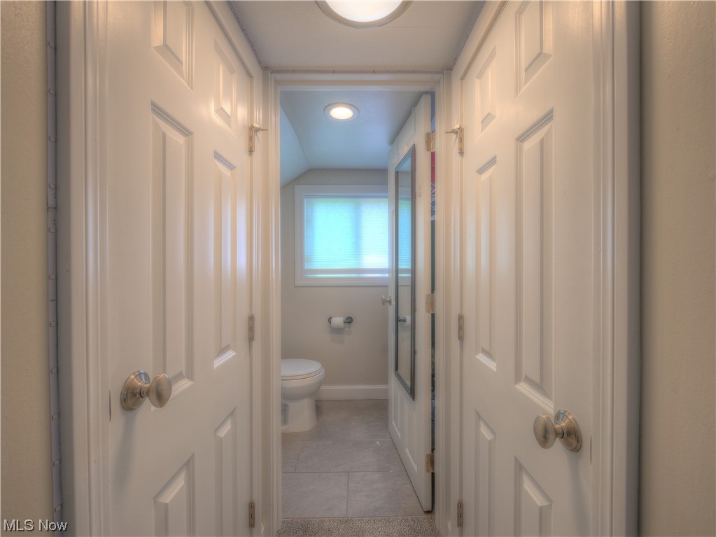 Cinnamon Lake - Residential