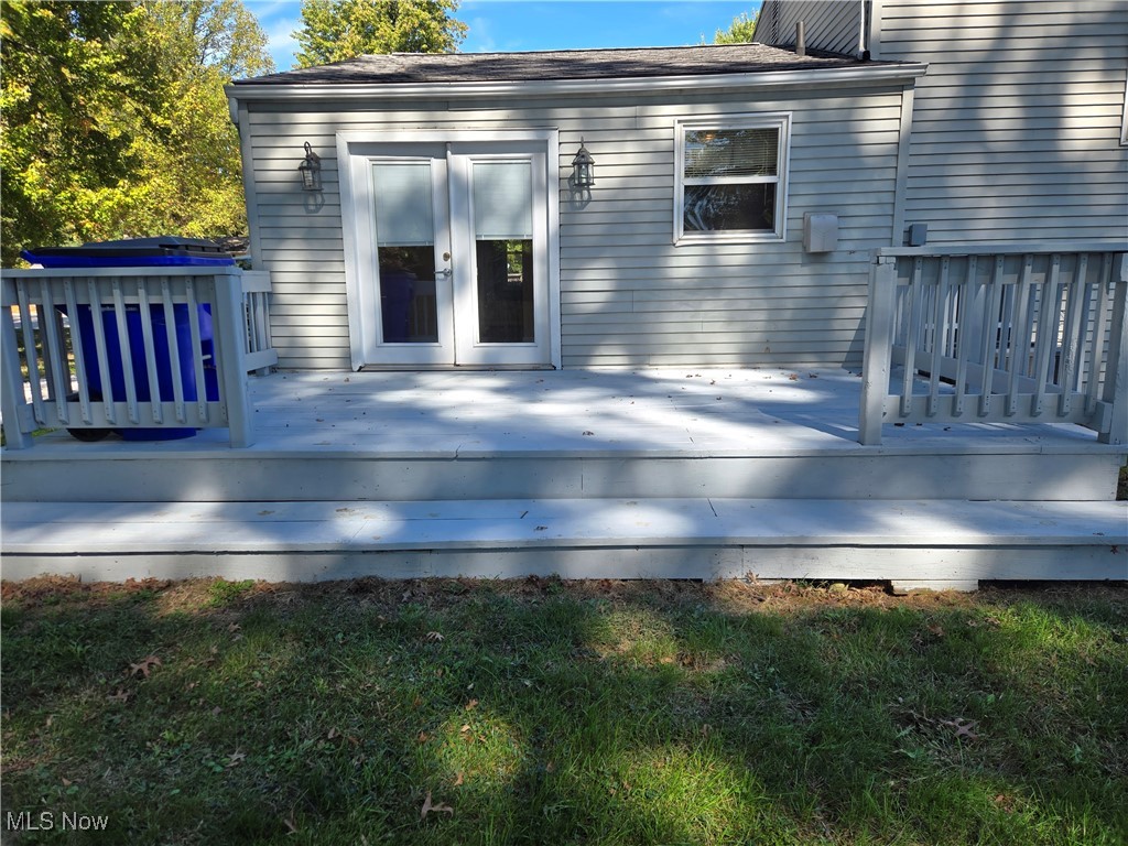 Diamond Hill Sub #2 - Residential