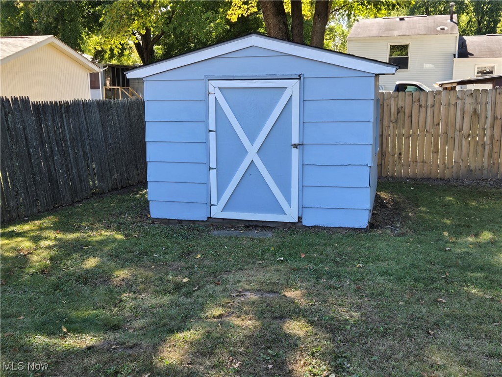 Diamond Hill Sub #2 - Residential