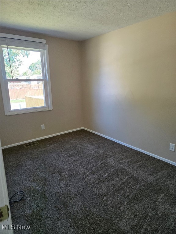 Diamond Hill Sub #2 - Residential
