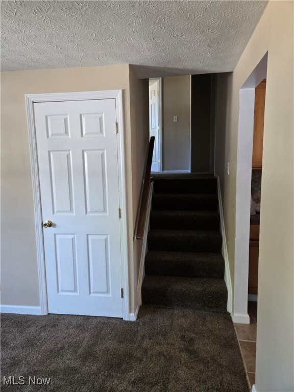 Diamond Hill Sub #2 - Residential