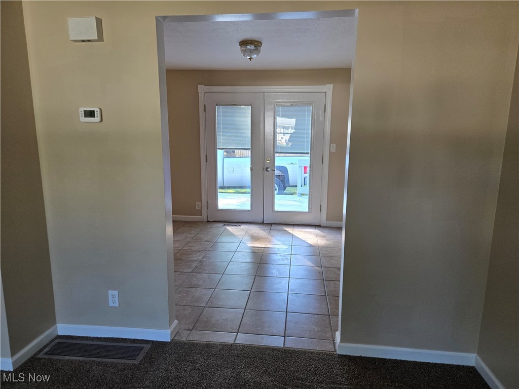 Diamond Hill Sub #2 - Residential