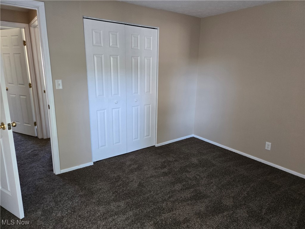 Diamond Hill Sub #2 - Residential
