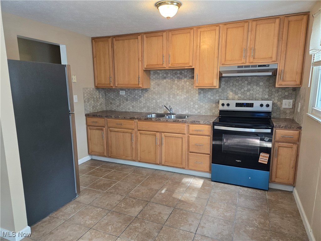 Diamond Hill Sub #2 - Residential
