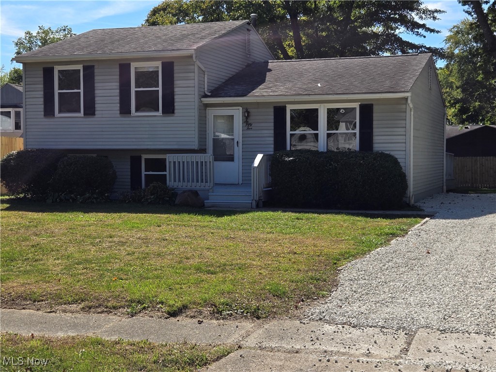 Diamond Hill Sub #2 - Residential