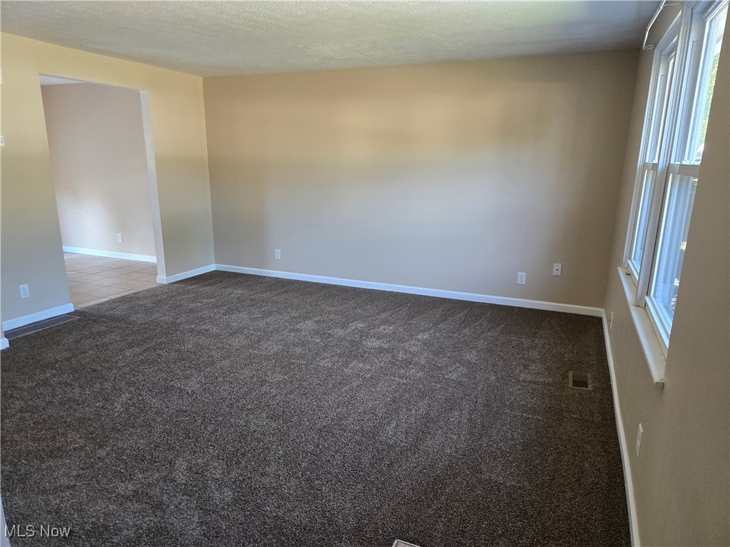 Diamond Hill Sub #2 - Residential