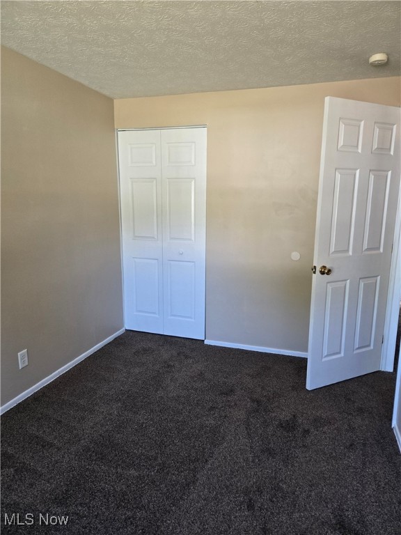 Diamond Hill Sub #2 - Residential