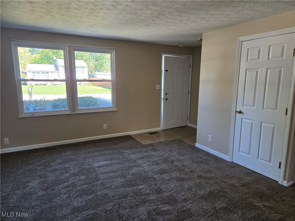 Diamond Hill Sub #2 - Residential