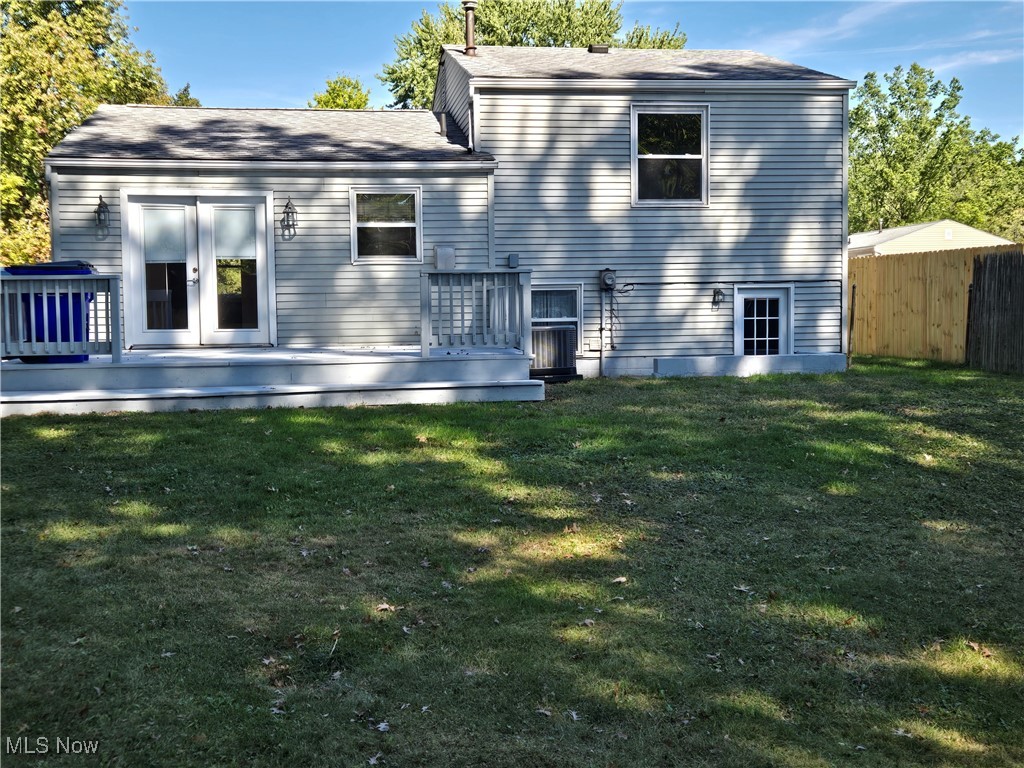 Diamond Hill Sub #2 - Residential