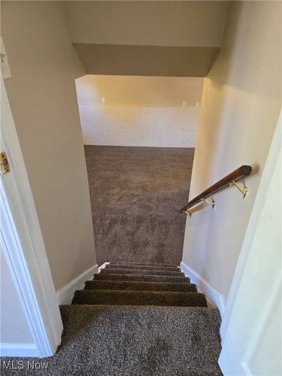 Diamond Hill Sub #2 - Residential
