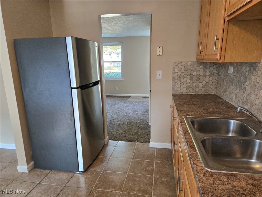 Diamond Hill Sub #2 - Residential