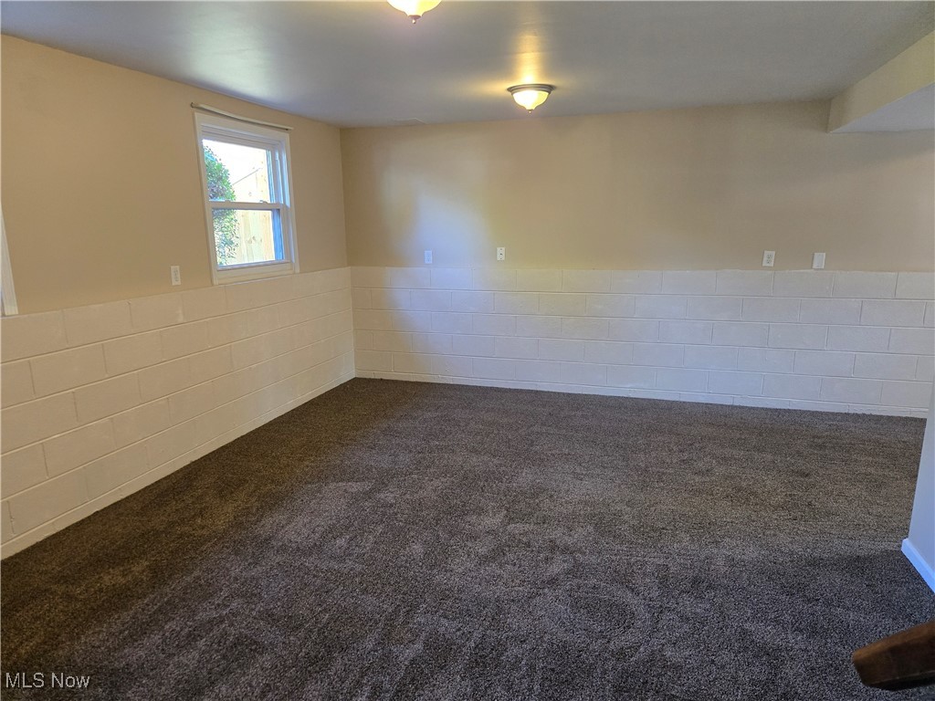 Diamond Hill Sub #2 - Residential