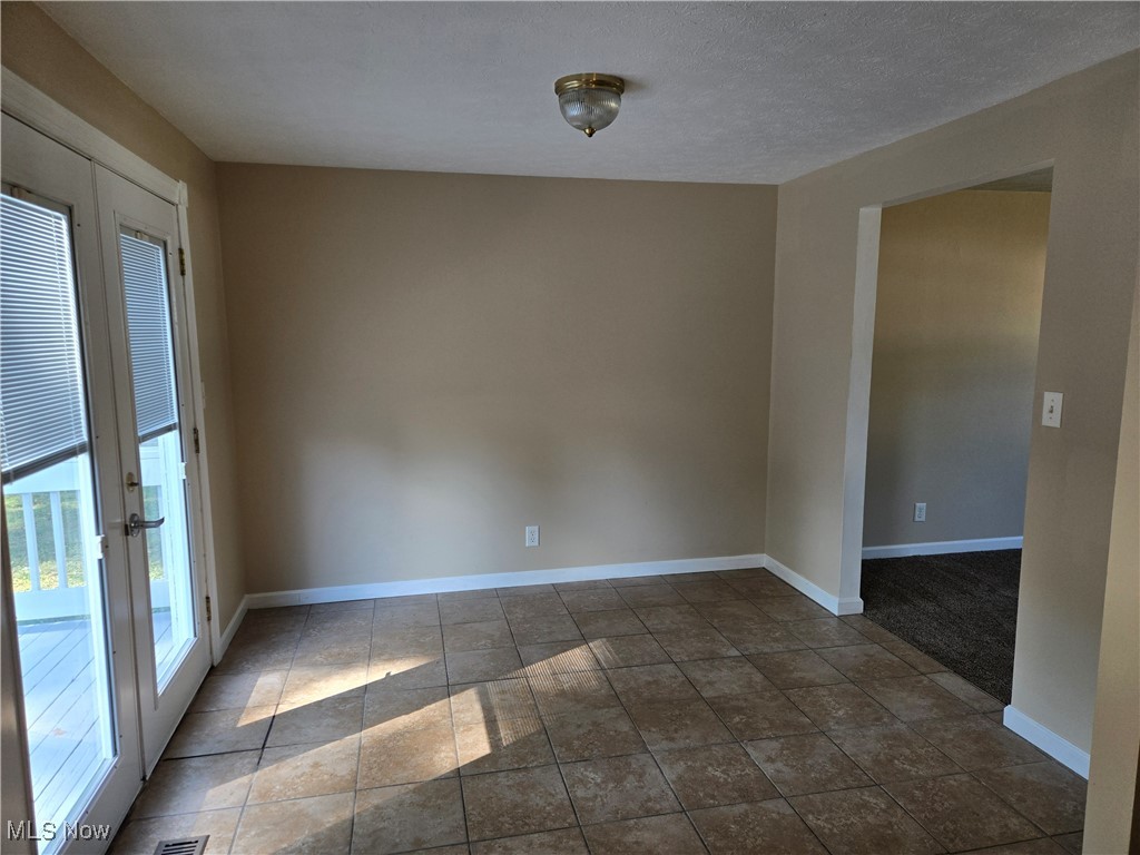 Diamond Hill Sub #2 - Residential
