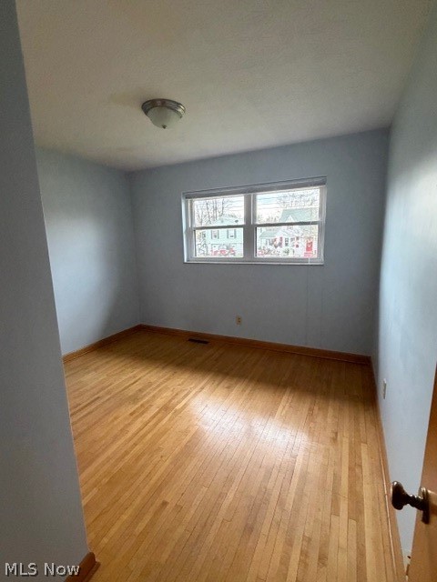 Bever Adn - Residential