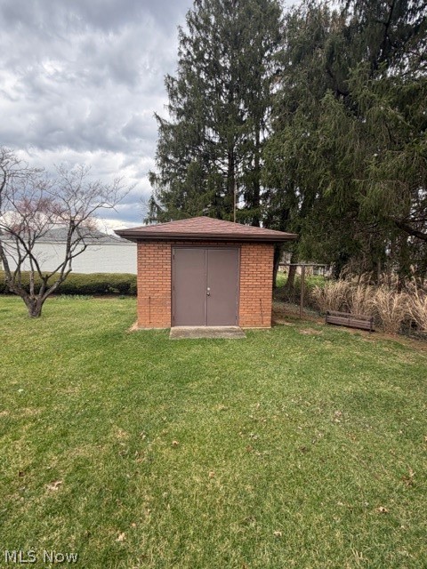 Bever Adn - Residential