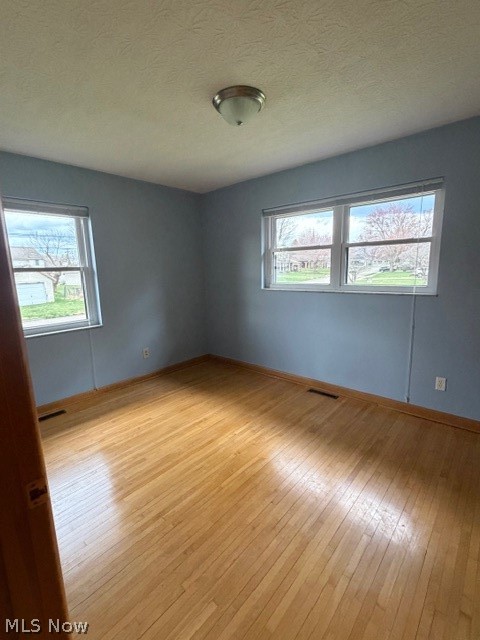 Bever Adn - Residential