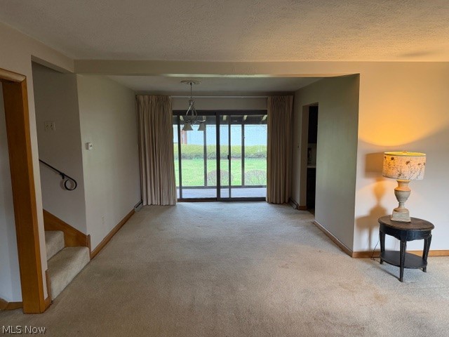 Bever Adn - Residential