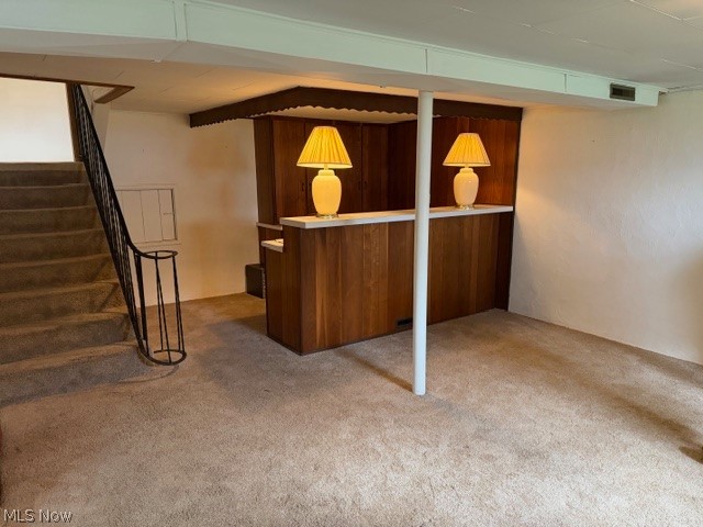 Bever Adn - Residential