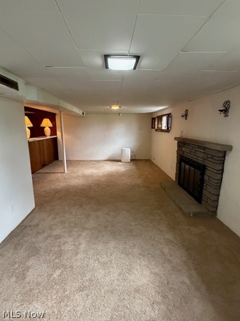 Bever Adn - Residential