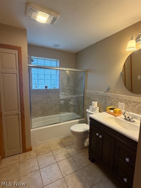 Bever Adn - Residential