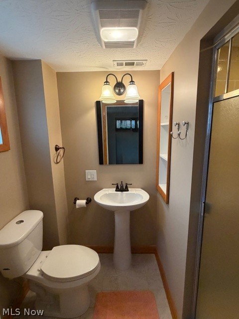 Bever Adn - Residential