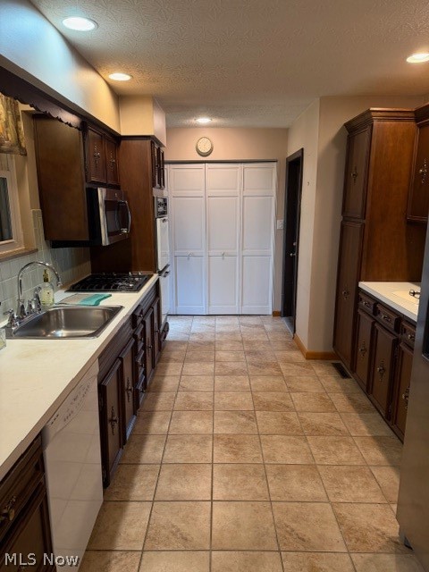 Bever Adn - Residential