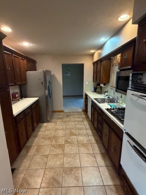 Bever Adn - Residential