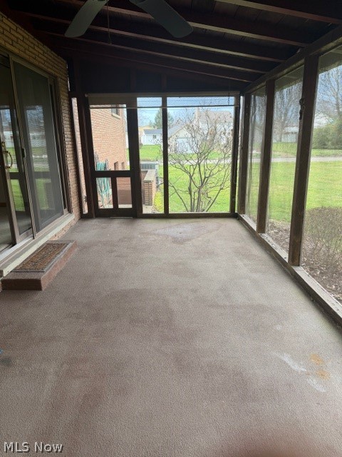 Bever Adn - Residential