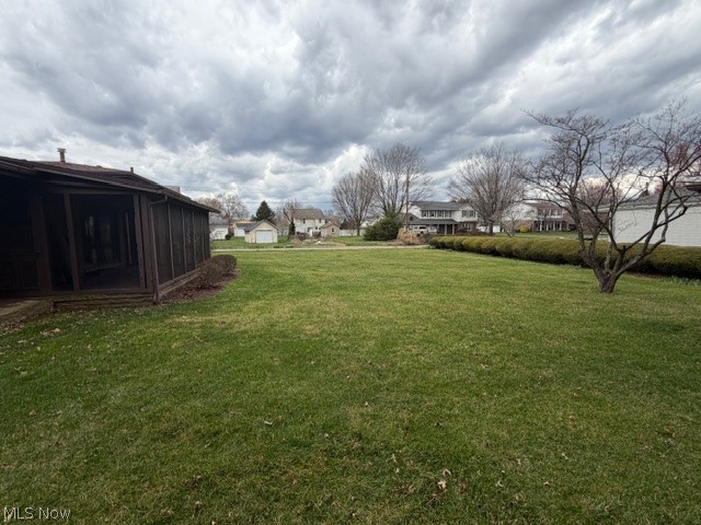 Bever Adn - Residential