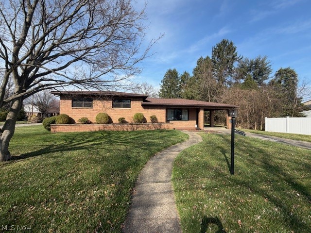 Bever Adn - Residential