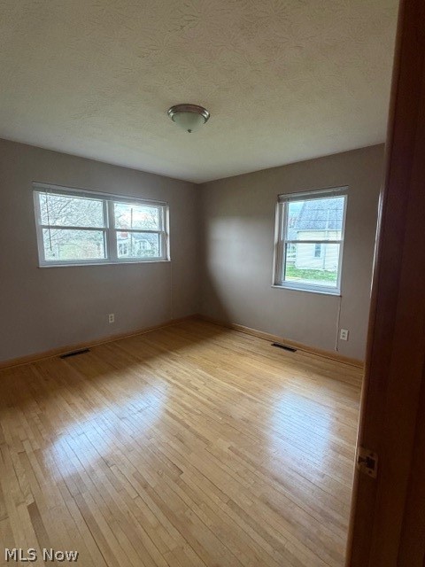 Bever Adn - Residential