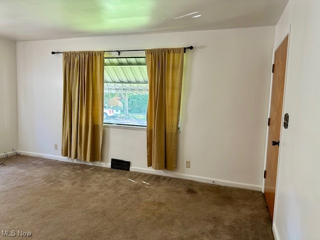 Hogue - Residential Lease