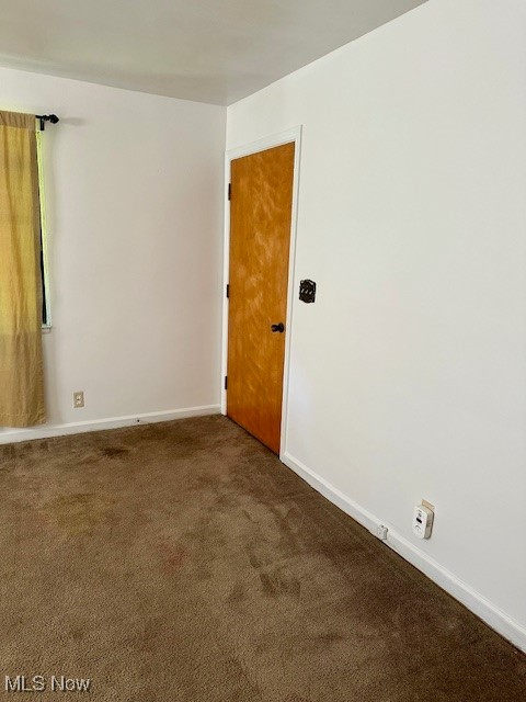 Hogue - Residential Lease