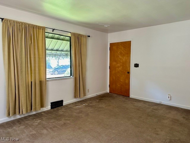 Hogue - Residential Lease