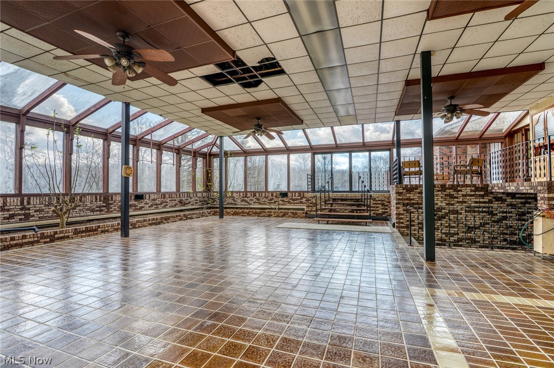 Ne Div - Residential